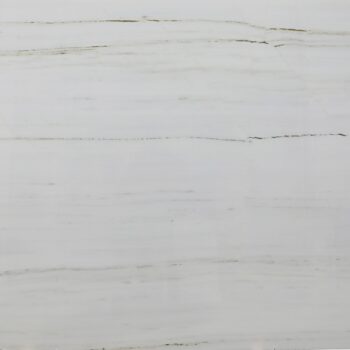 Opulent White – Genrose Stone and Tile