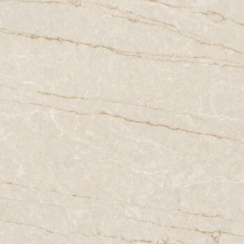 Ortona – Forum Quartz