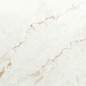 Ottimo – Forum Quartz