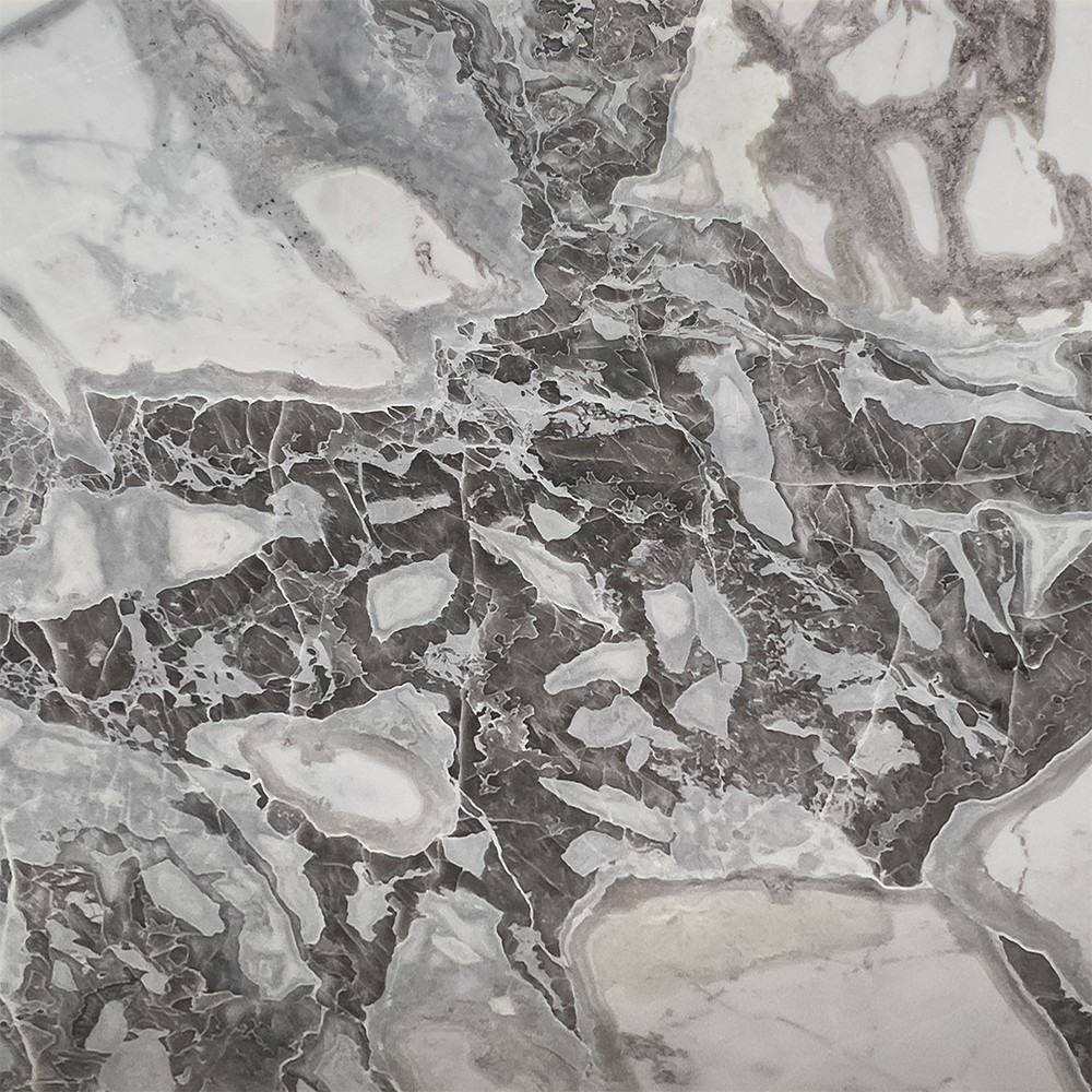 Oyster Blue - Genrose Stone and Tile