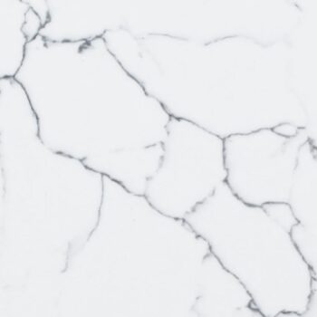 Venatino – Vicostone Quartz