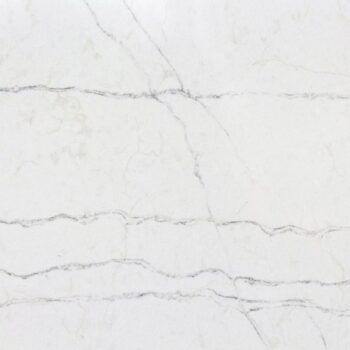 Luce di Luna – Vicostone Quartz
