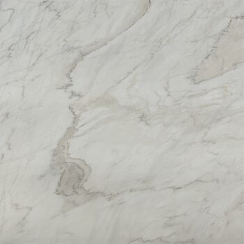 Palissandro Classico Natural Stone – Genrose Stone and Tile