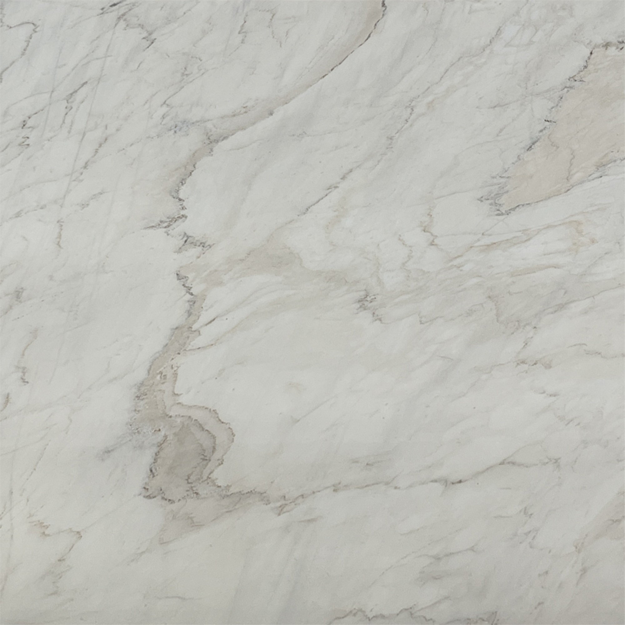 Palissandro Classico Natural Stone - Genrose Stone and Tile