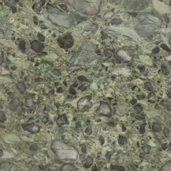 Palladium Smeraldo – Genrose Stone and Tile