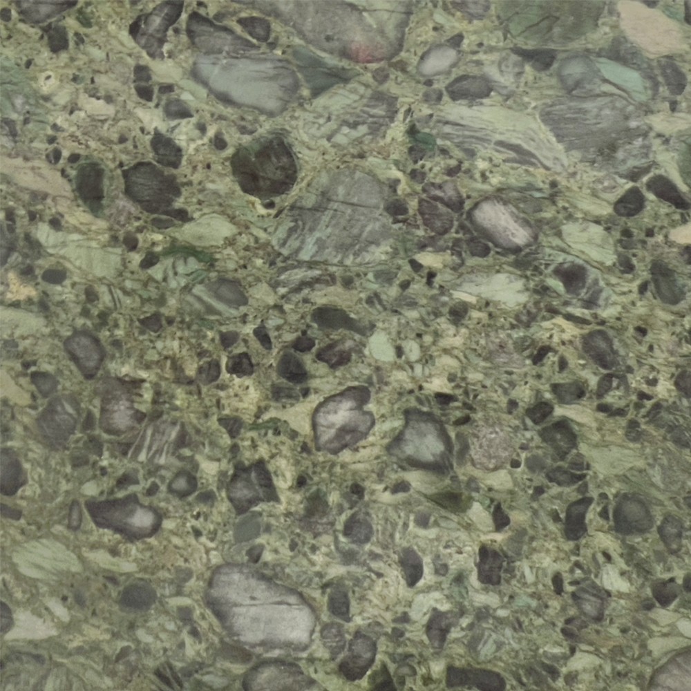 Palladium Smeraldo - Genrose Stone and Tile