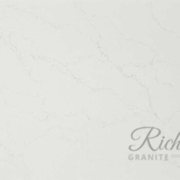 Palm Shade – Caesarstone