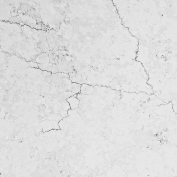Parma – Forum Quartz
