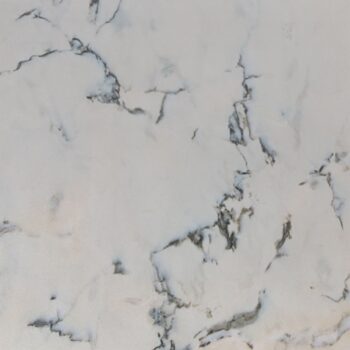 Peach Estremoz – Genrose Stone and Tile
