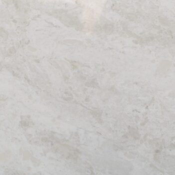 Perla – Pompeii Quartz