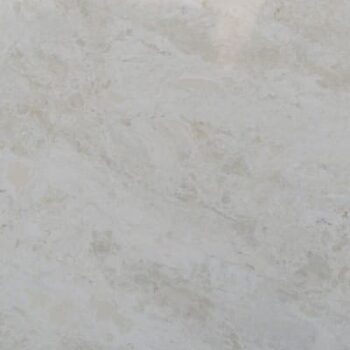 Madreperola – Vicostone Quartz