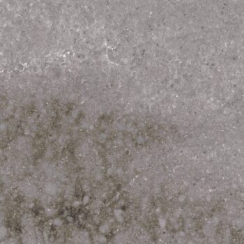 Perlato Scuro – Forum Quartz