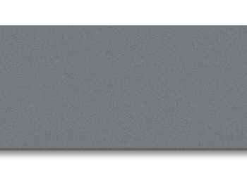 Plomo – Compac