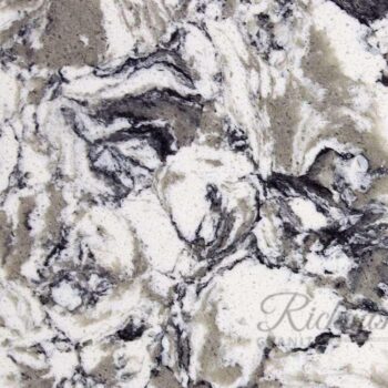 Poise (Dark) – Spectrum Quartz