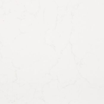 Polaris – Vicostone Quartz