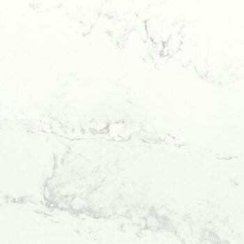 Porto – Forum Quartz