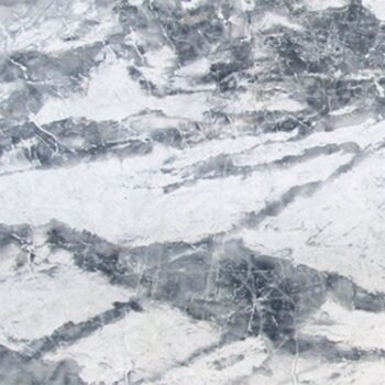 Princess White – Genrose Stone and Tile