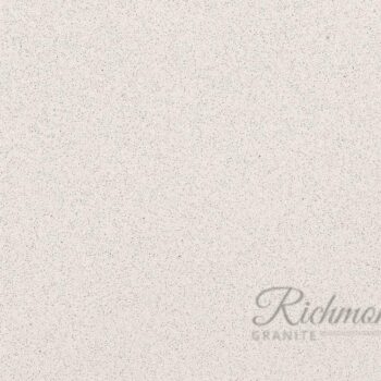Rio Upano – WilsonArt