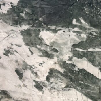 Acqua Bella – Genrose Stone and Tile