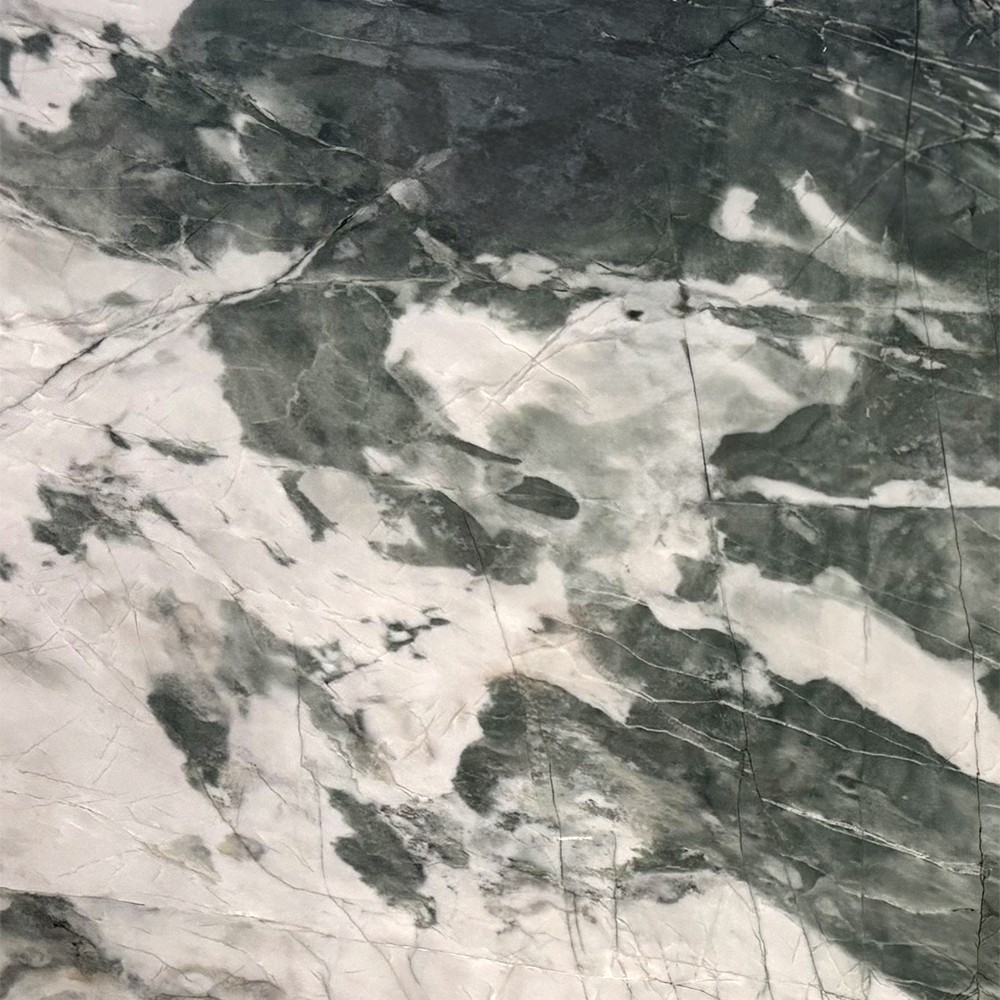 Acqua Bella - Genrose Stone and Tile