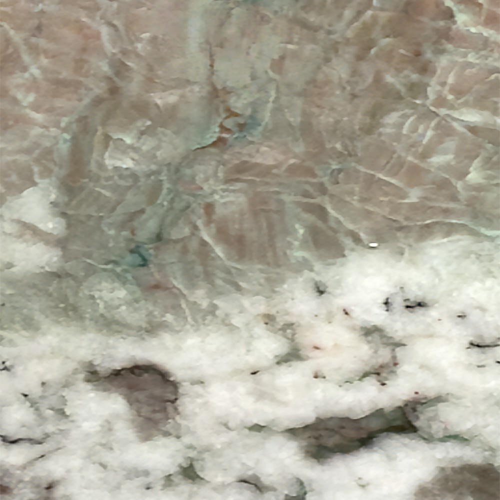 Alexandrita - Genrose Stone and Tile