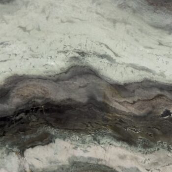 Amazonia – Genrose Stone and Tile