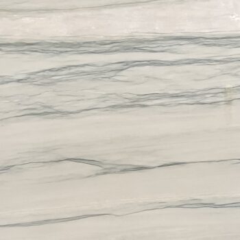 Apollo Mix – Genrose Stone and Tile