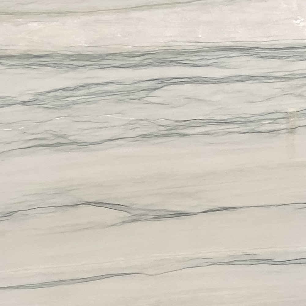 Apollo Mix - Genrose Stone and Tile