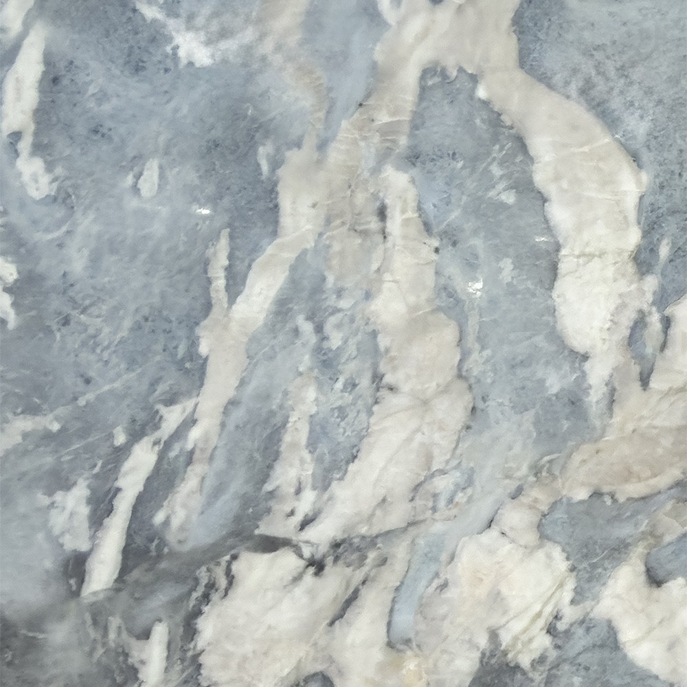 Arctica Blue - Genrose Stone and Tile