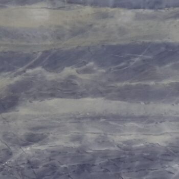 Azul Boquira Mix – Genrose Stone and Tile