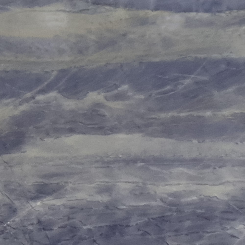 Azul Boquira Mix - Genrose Stone and Tile