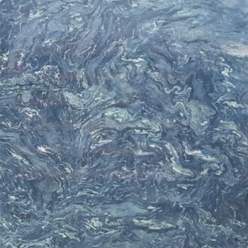 Azul Do Mar – Genrose Stone and Tile