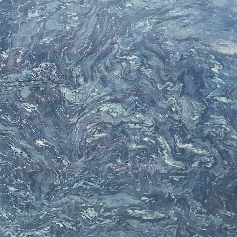 Azul Do Mar - Genrose Stone and Tile