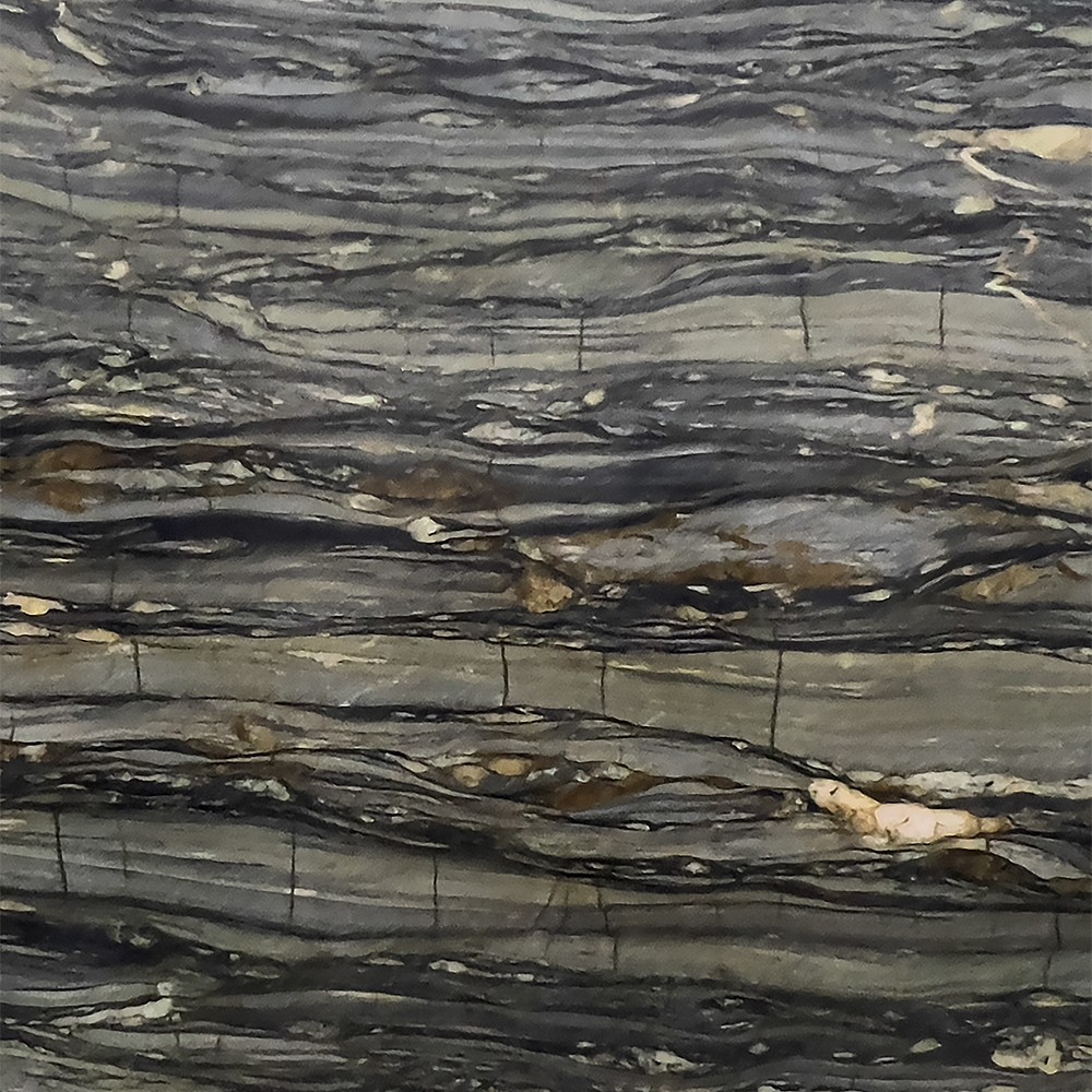 Blue di Caravaggio - Genrose Stone and Tile