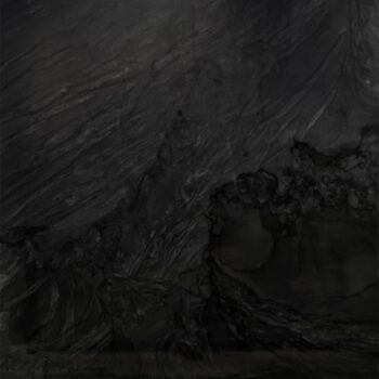 Black Diamond – Genrose Stone and Tile