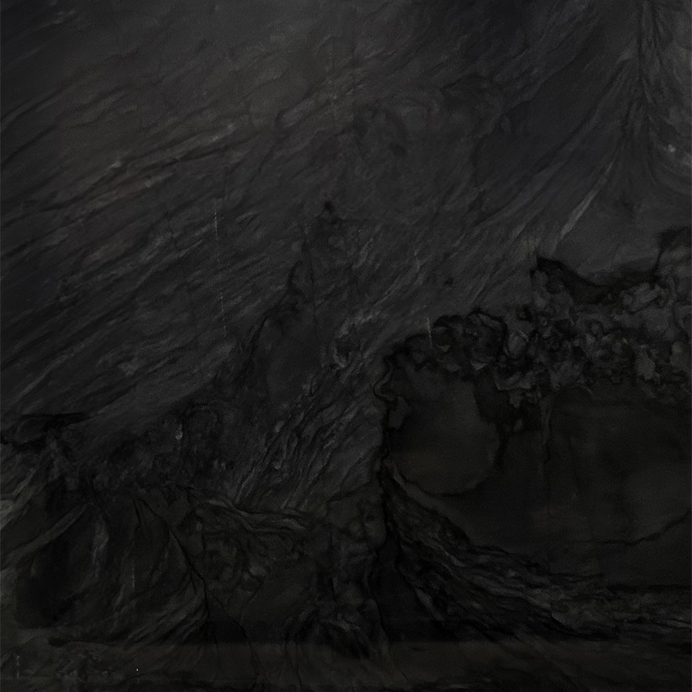 Black Diamond - Genrose Stone and Tile