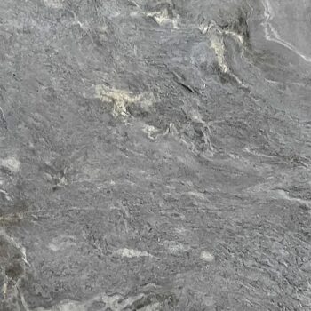 Blue Louise – Genrose Stone and Tile