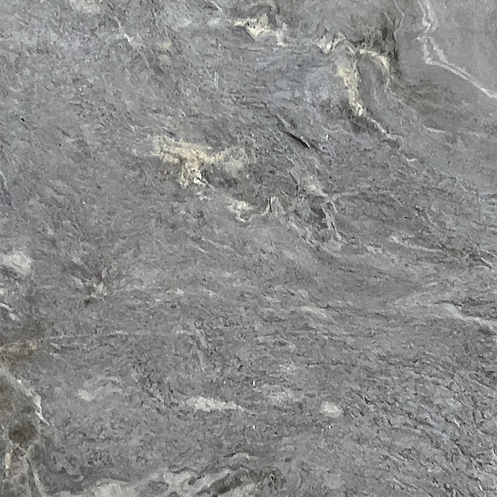 Blue Louise - Genrose Stone and Tile