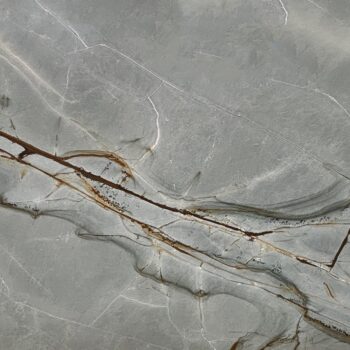 Blue Roma – Genrose Stone and Tile