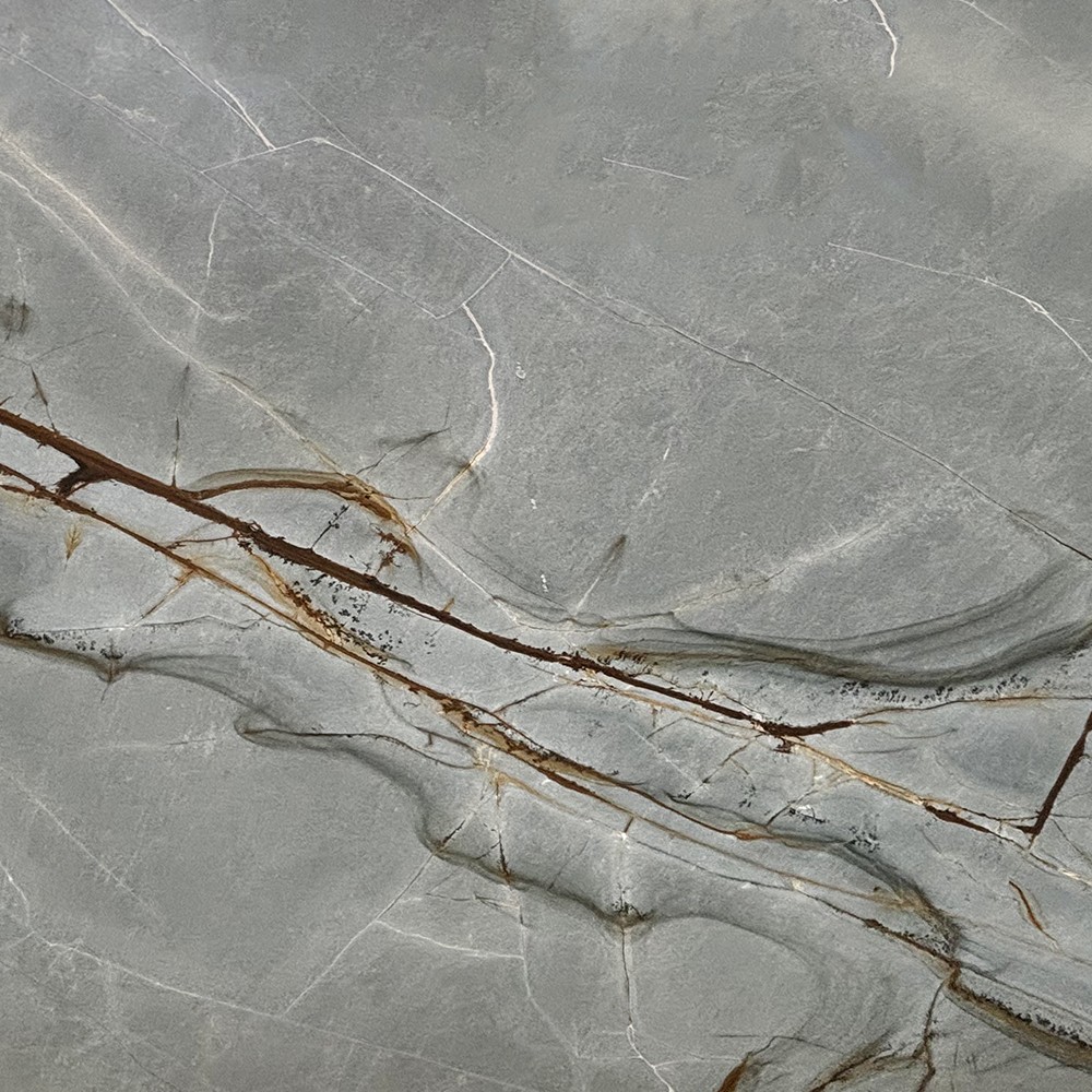 Blue Roma - Genrose Stone and Tile