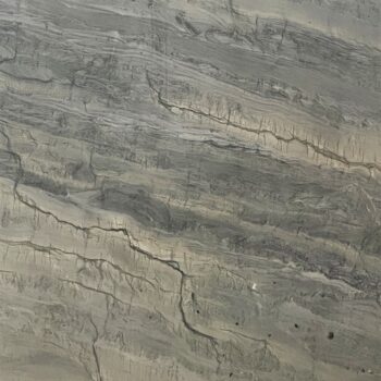 Blue Tellus – Genrose Stone and Tile