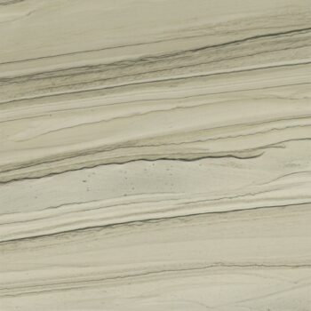 Chantilly – Genrose Stone and Tile