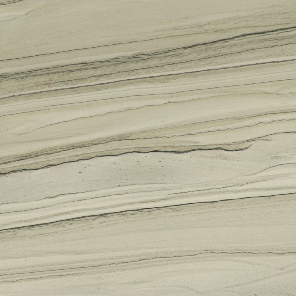 Chantilly - Genrose Stone and Tile