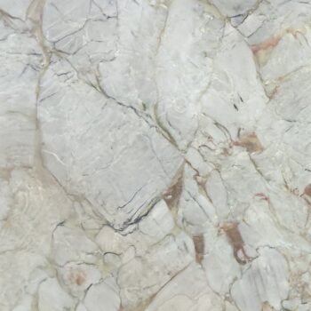 Chardonnay – Genrose Stone and Tile