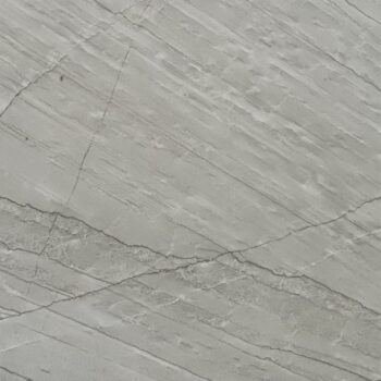 Coastal White – Genrose Stone and Tile