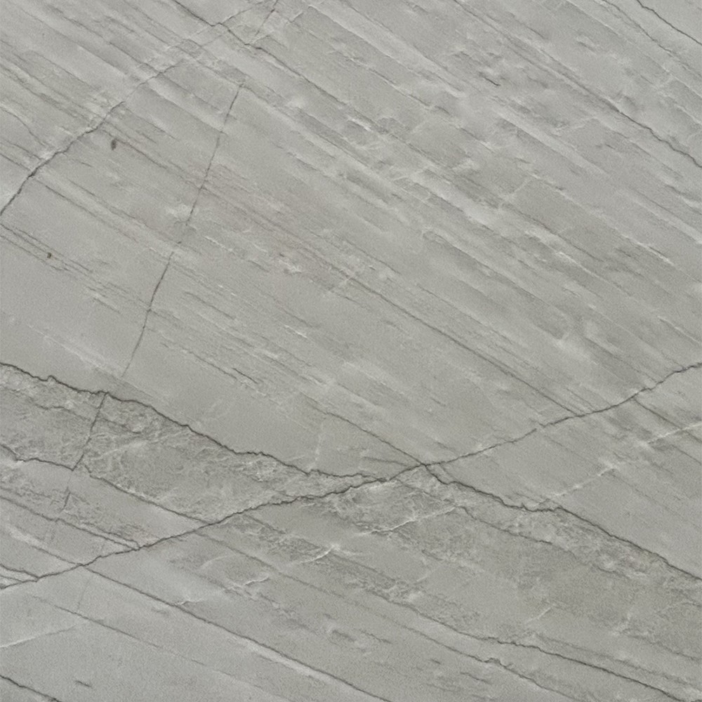 Coastal White - Genrose Stone and Tile
