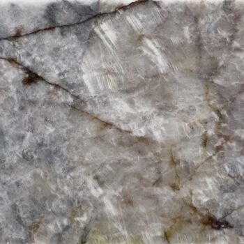 Cristallo BluLumix – Genrose Stone and Tile