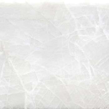 Cristallo Ice – Genrose Stone and Tile
