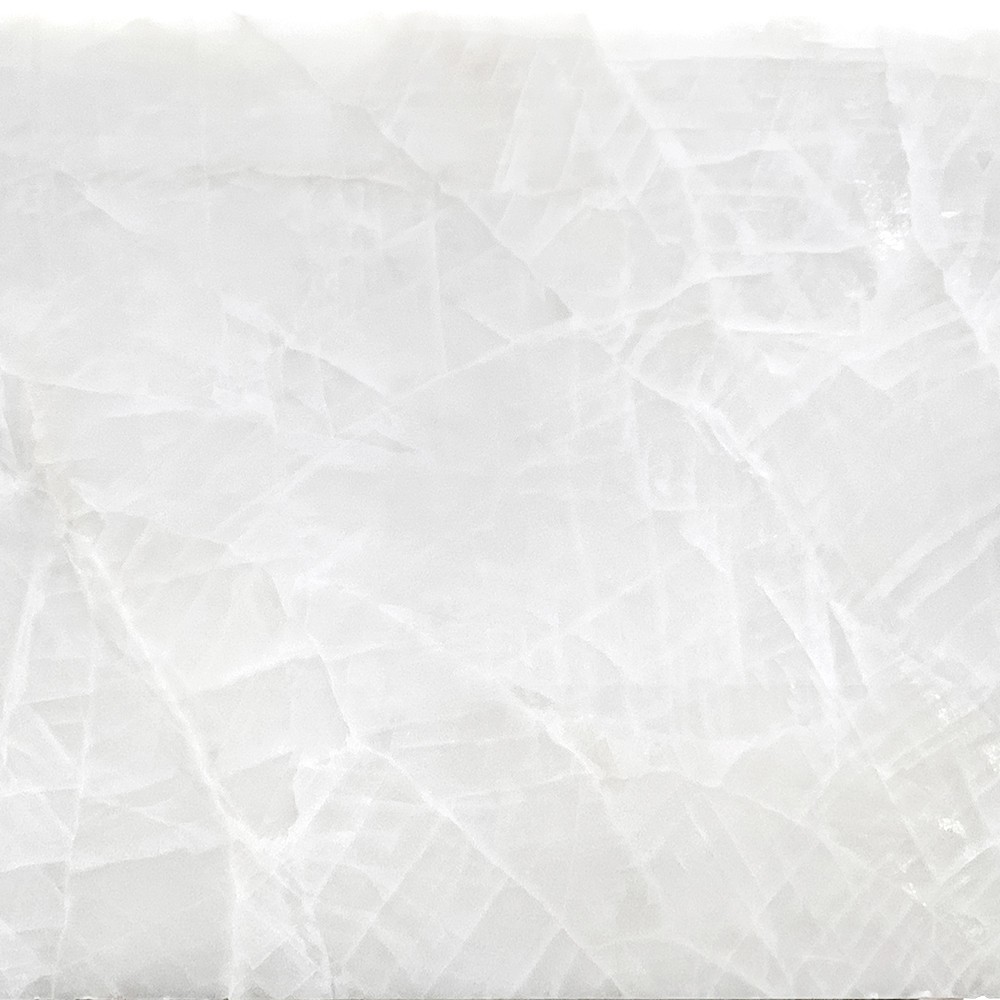 Cristallo Ice - Genrose Stone and Tile