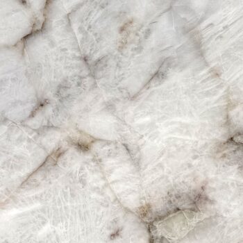 Cristallo – Genrose Stone and Tile